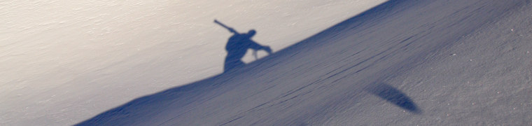 powder.jpg
